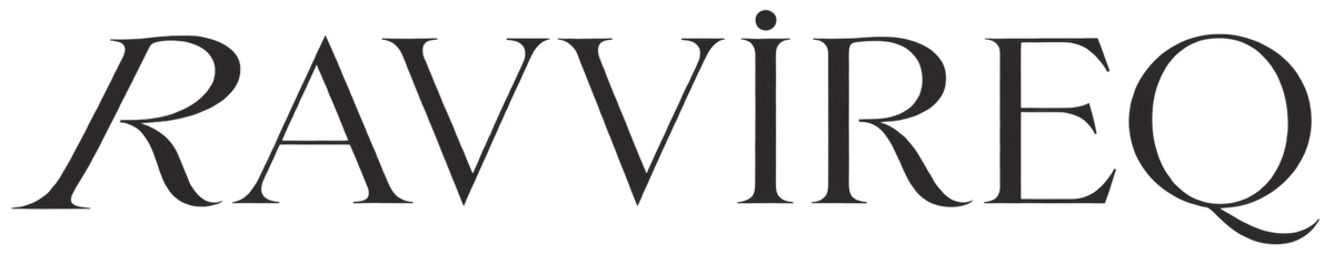 RAVVIREQ